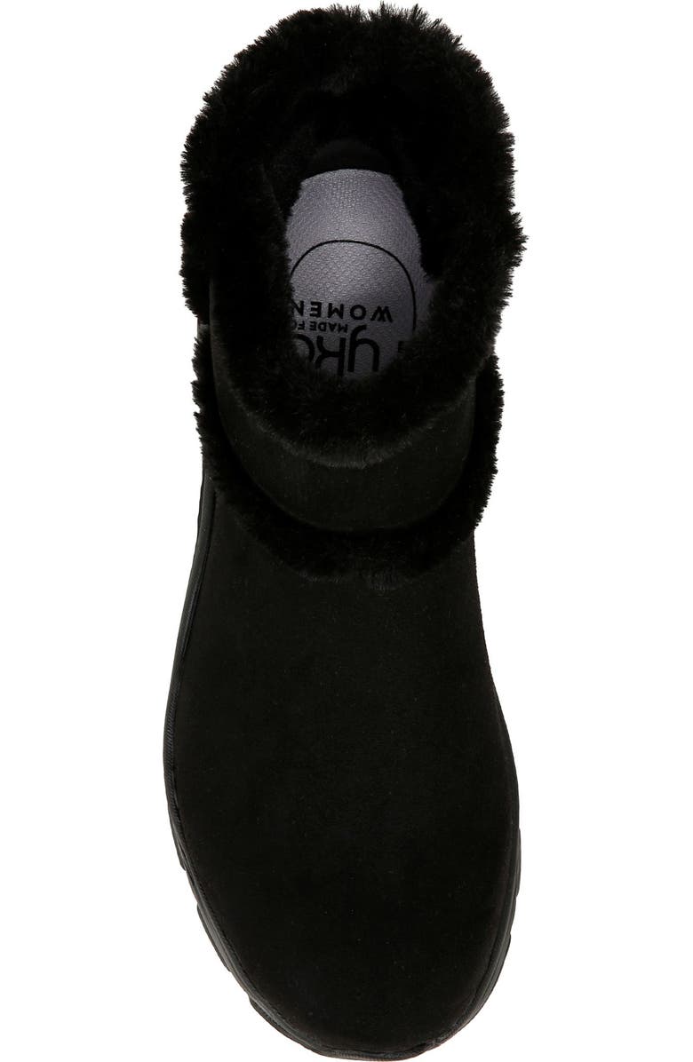 Rykä Devotion Max Winter Boot, Alternate, color,