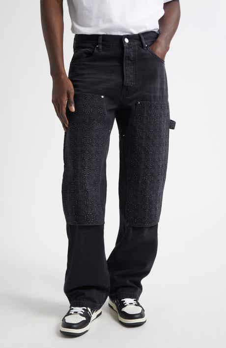 Debosseed MA Quad Carpenter Jeans