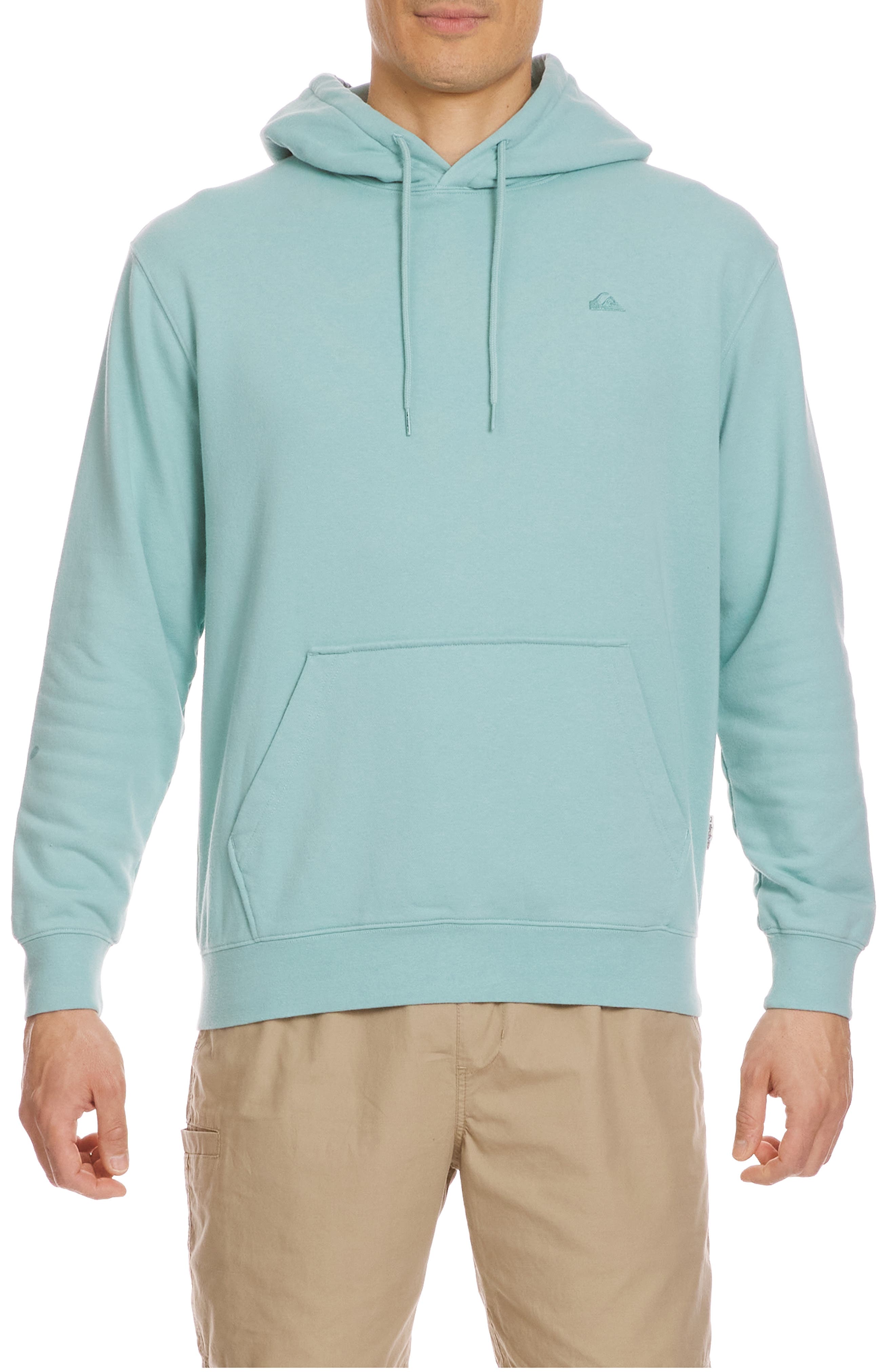 JADE GREY