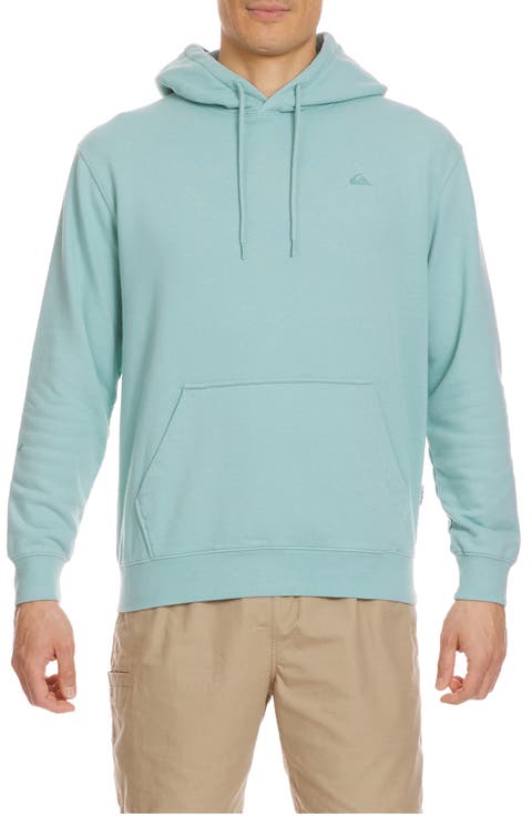 Saltwater Hoodie