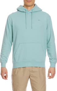Quiksilver Saltwater Hoodie