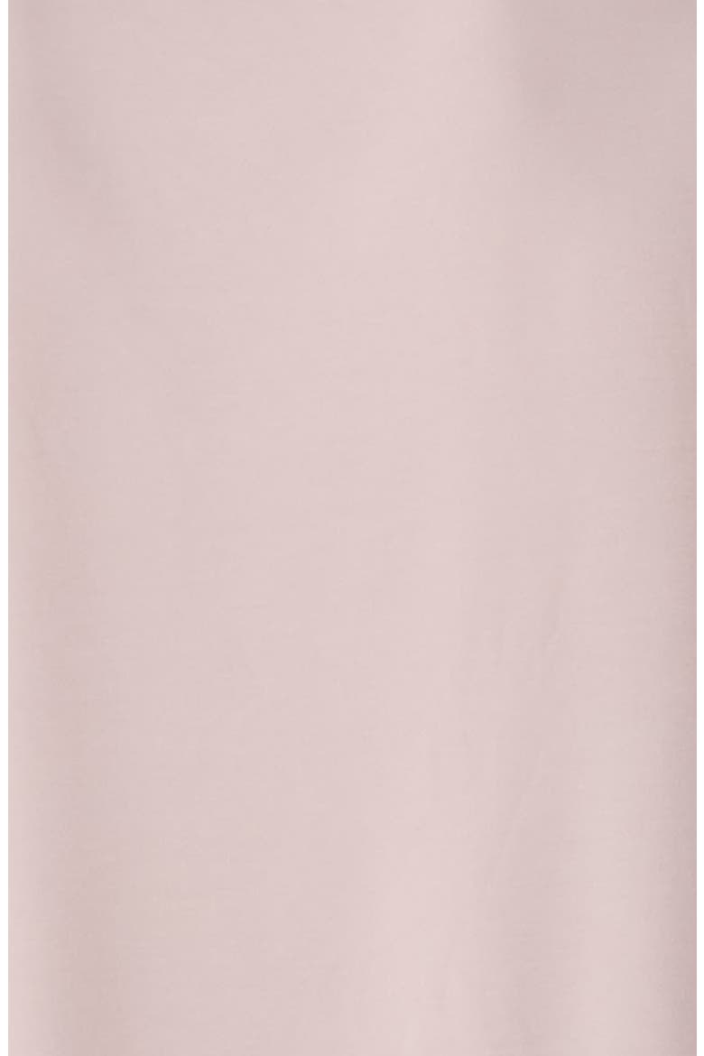 Laidback T-Shirt, Alternate, color, WHITE