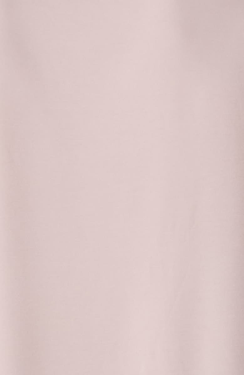 The Normal Brand Laidback T-Shirt, Alternate, color, White