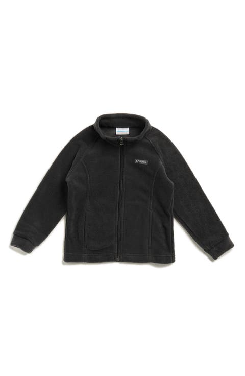 Kids' Berrey Ranch Fleece Jacket (Toddler)