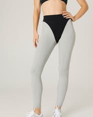 Daughter Lessons Retrofit Leggings