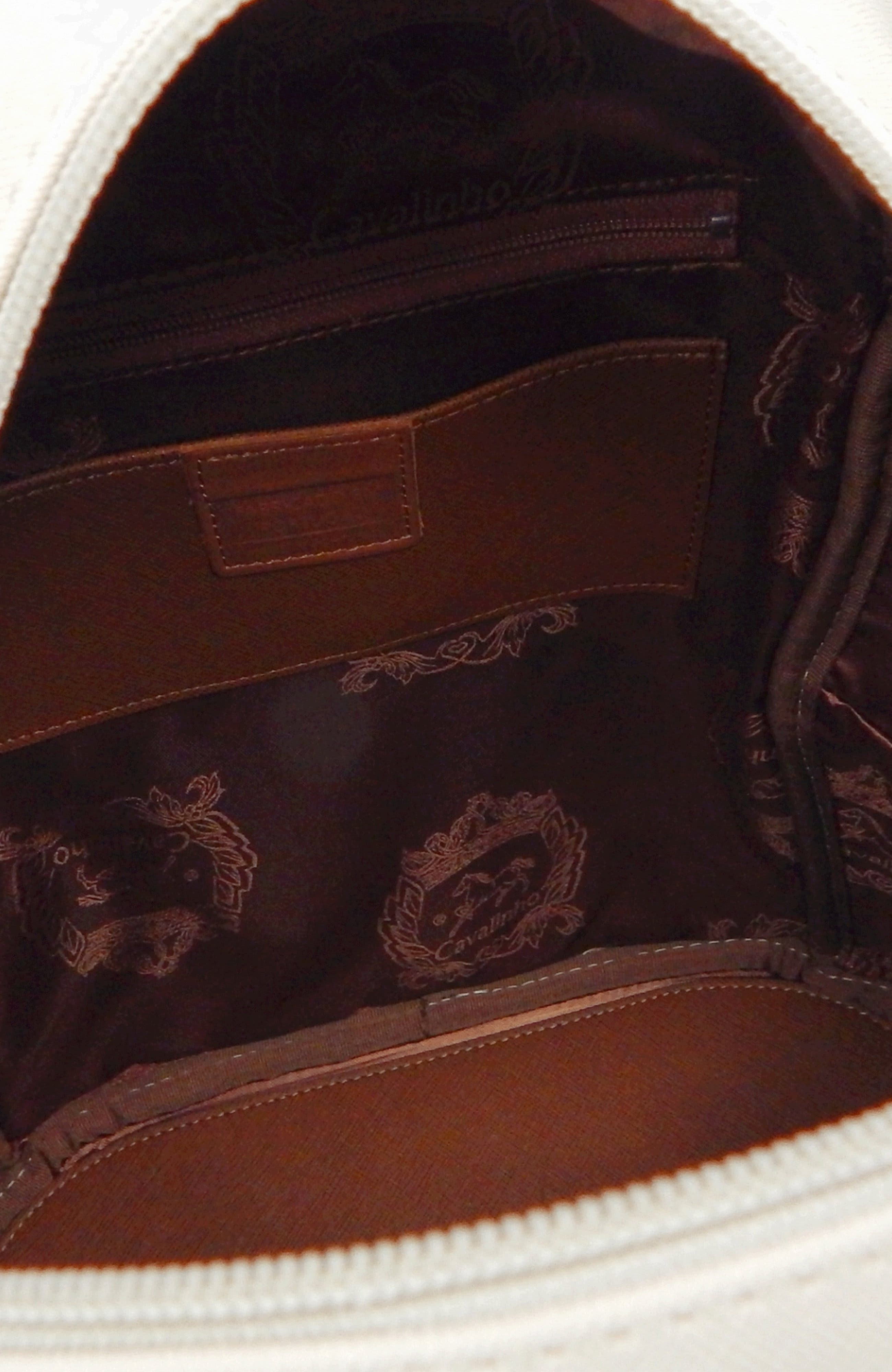 Mystic 392 Backpack, Alternate, color, Beige