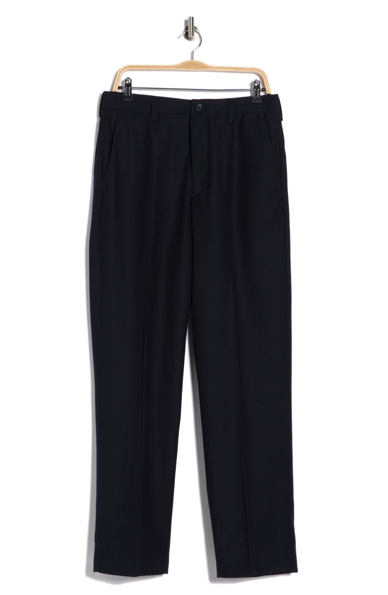 NN07 Paw 1728 Pants, Alternate, color, Navy Blue