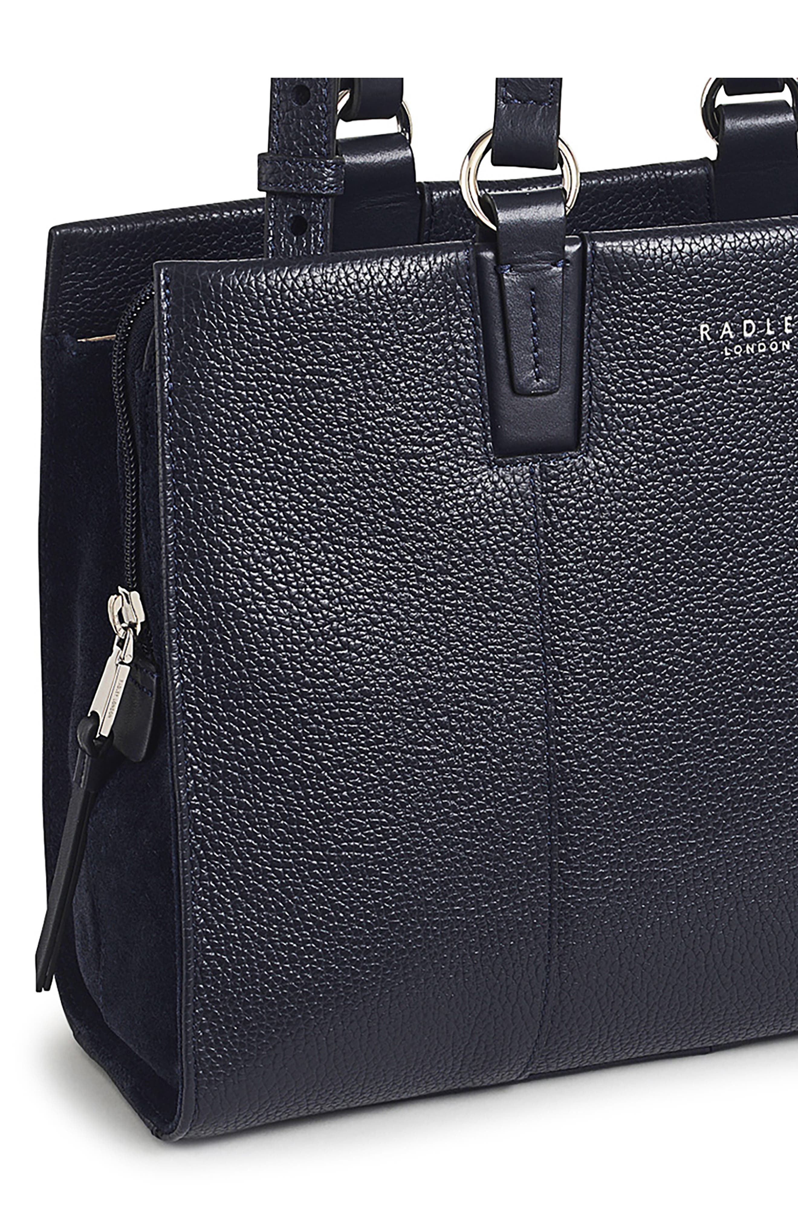 Radley Bedford Square Medium Tote Bag | Nordstromrack