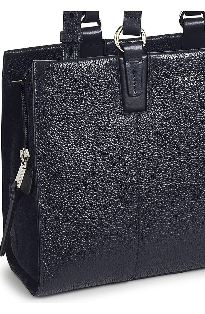Radley Bedford Square Medium Tote Bag | Nordstromrack