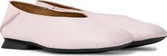 Camper Casi Myra Ballerina Flat