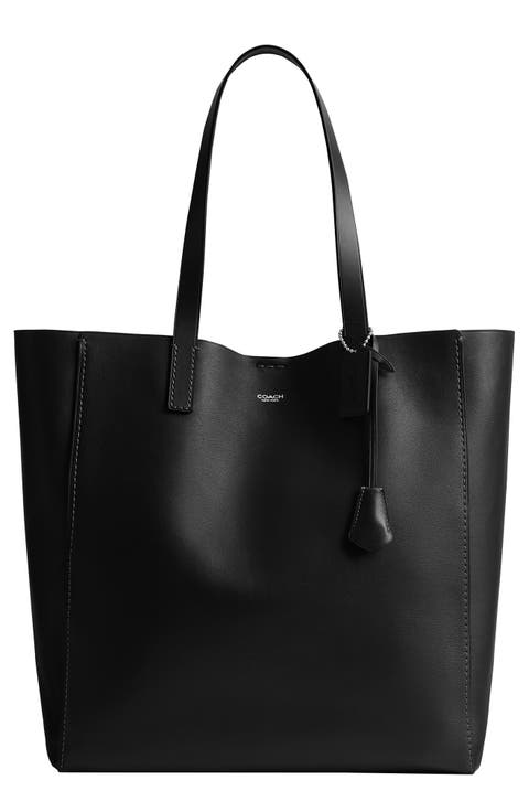 Broadway Tote Bag