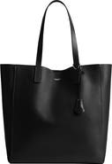 COACH Broadway Tote Bag