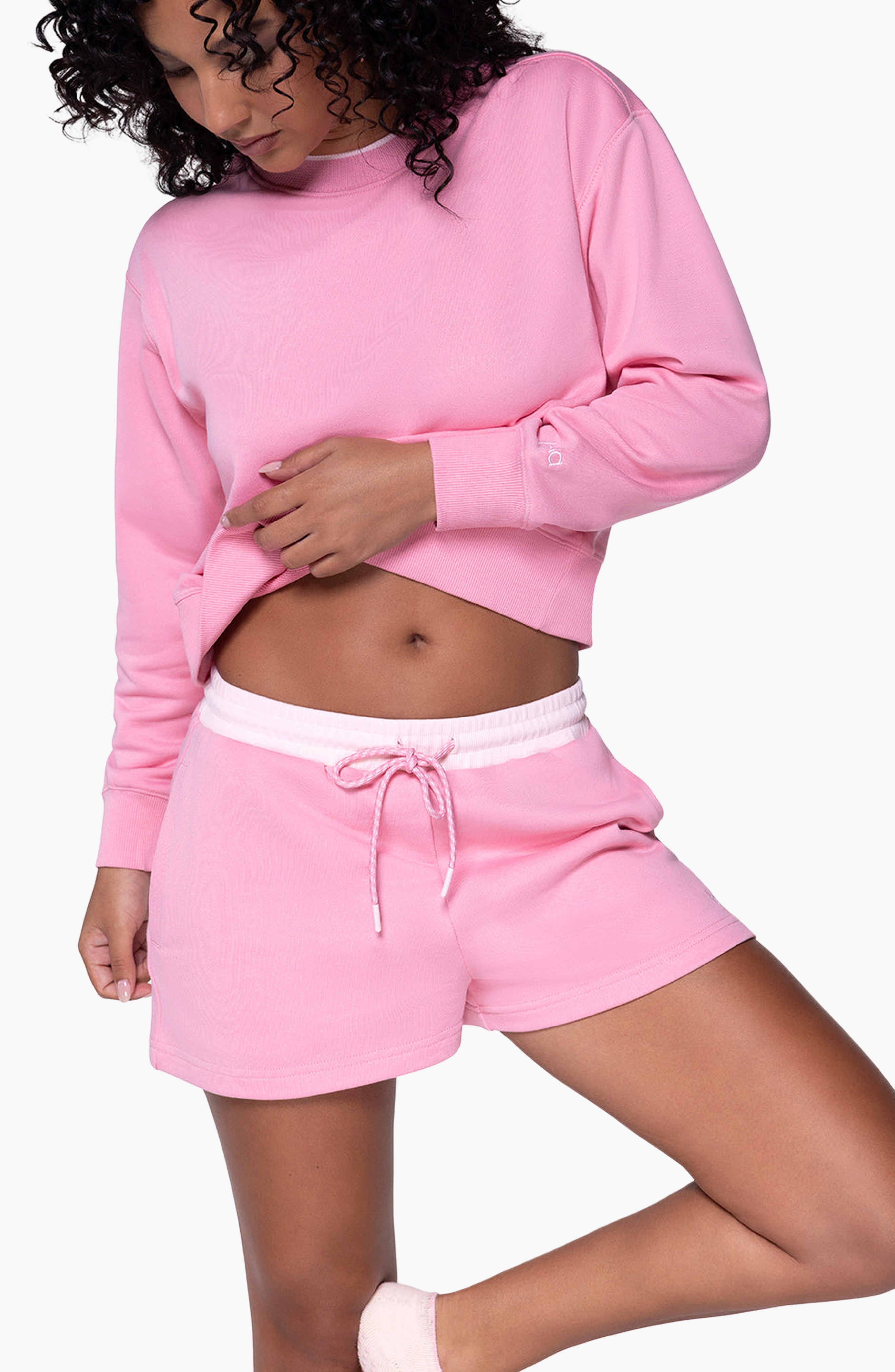Blush
