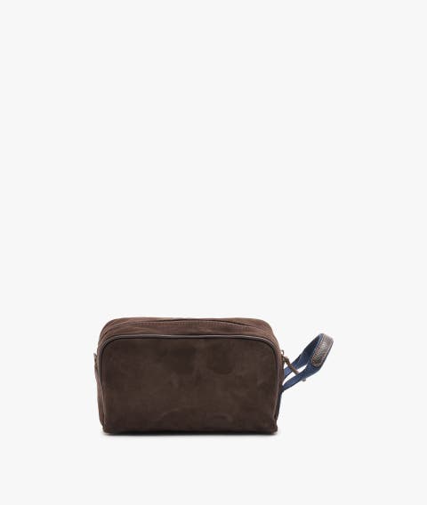 Boston Beauty Case Deluxe
