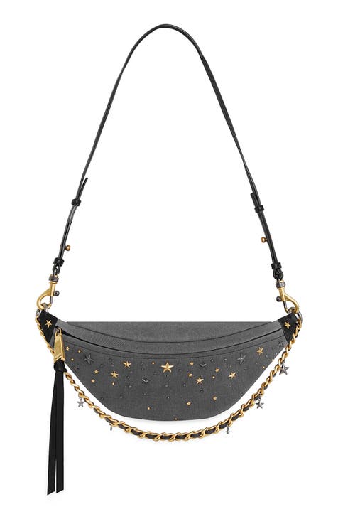 Chelsea Stars Sling Bag