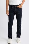rag & bone Fit 2 Authentic Stretch Slim Leg Jeans
