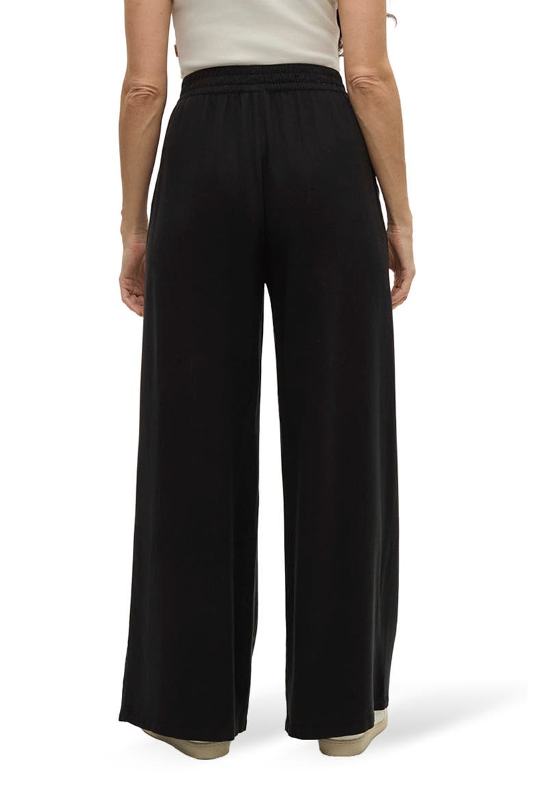 Kaslo Pant, Alternate, color, Meteorite Black