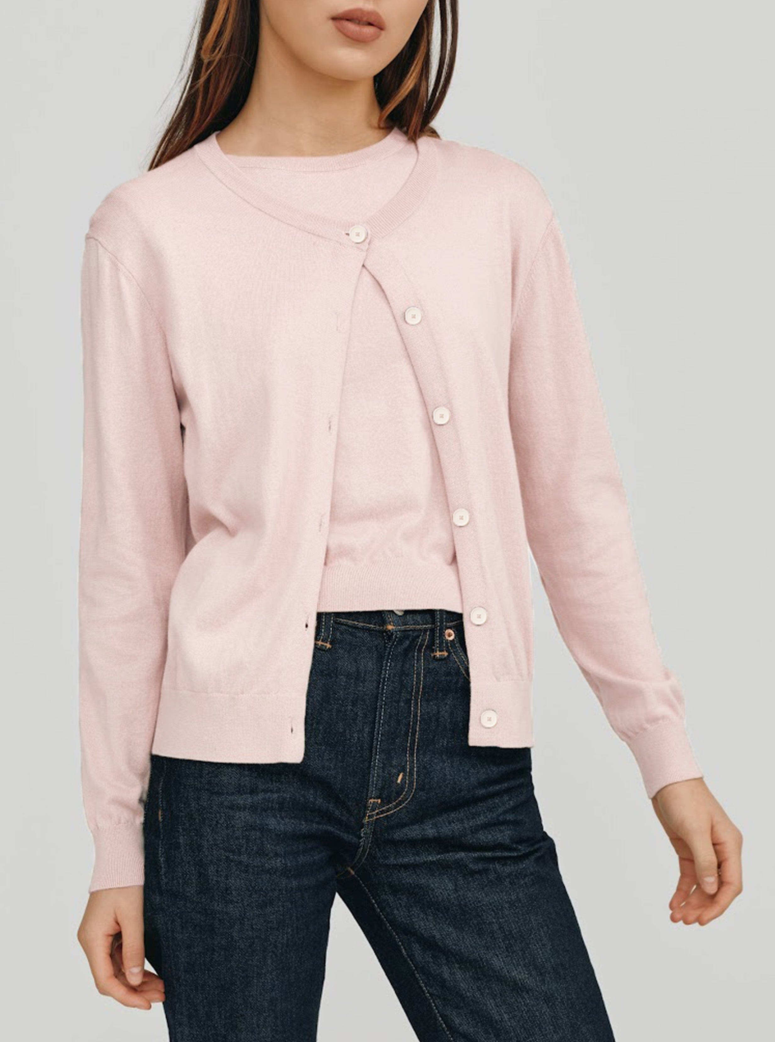Blush