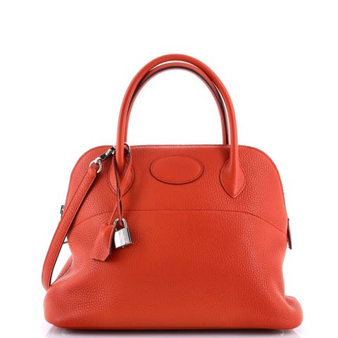 Bolide Bag Clemence 31