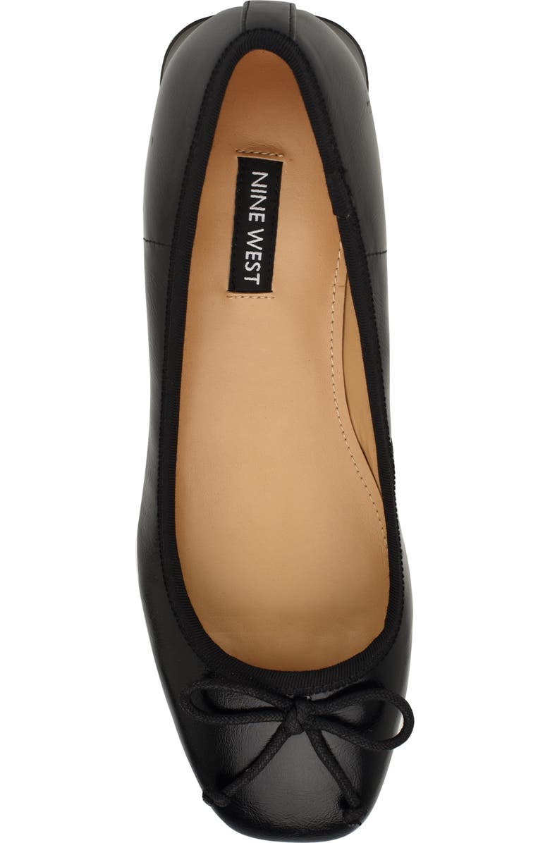 Nine West Saruh Pump, Alternate, color,