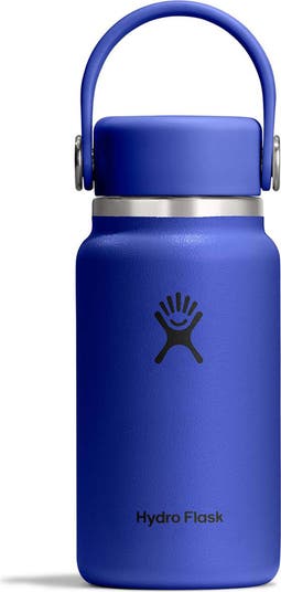 Hydro Flask Micro Hydro Water Bottle | Nordstrom