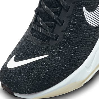 Nike ZoomX Invincible Run 3 Running Shoe (Women) | Nordstrom