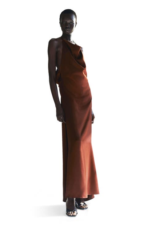 ladies dresses at h&m Summer Dresses | Mini, Midi & Maxi | Cotton & Linen
