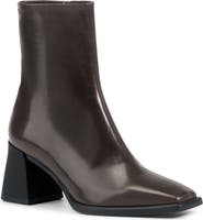 Vagabond Shoemakers Hedda Bootie