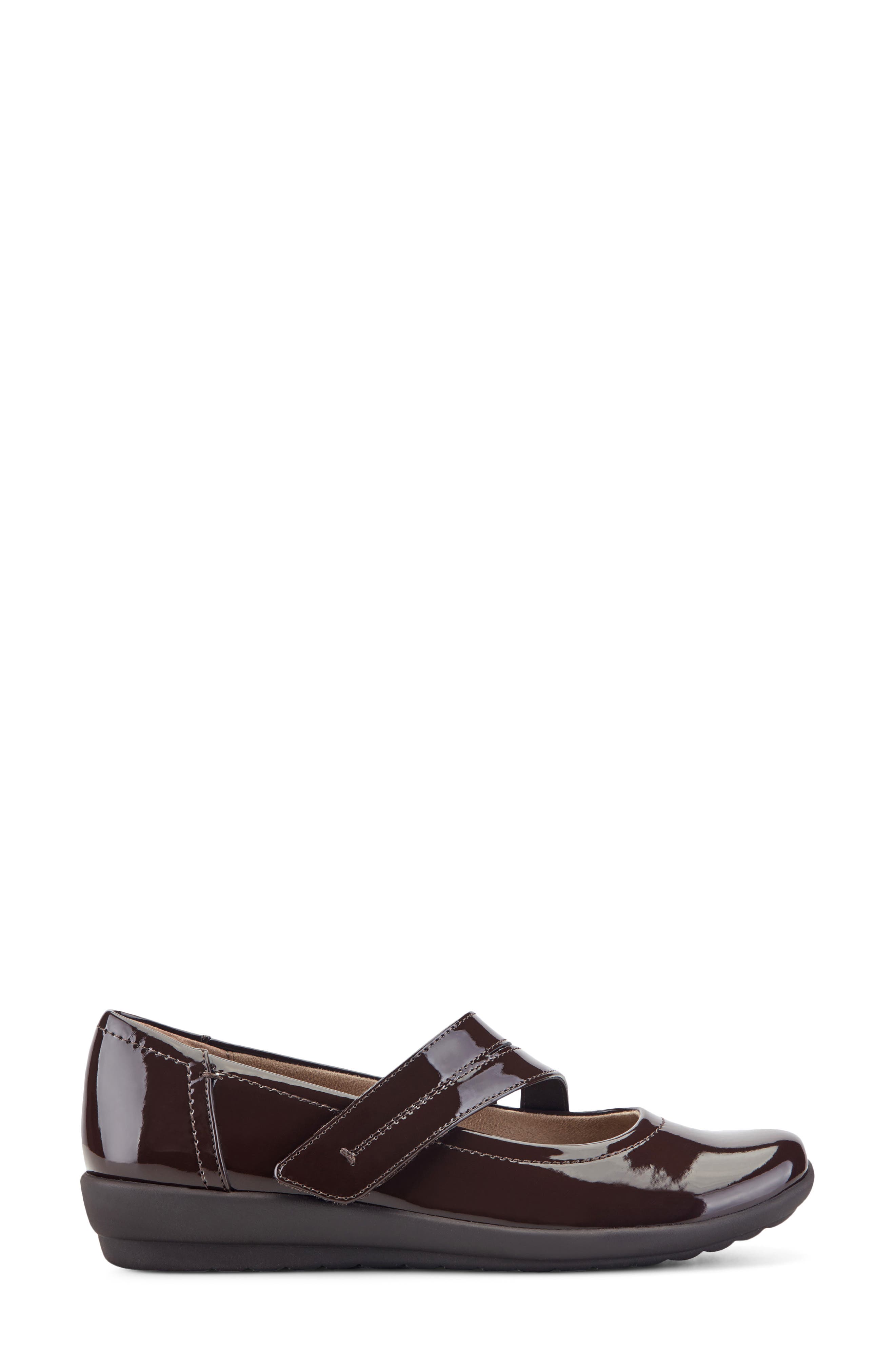 Easy Spirit Aranza Wedge Mary Jane, Alternate, color, 