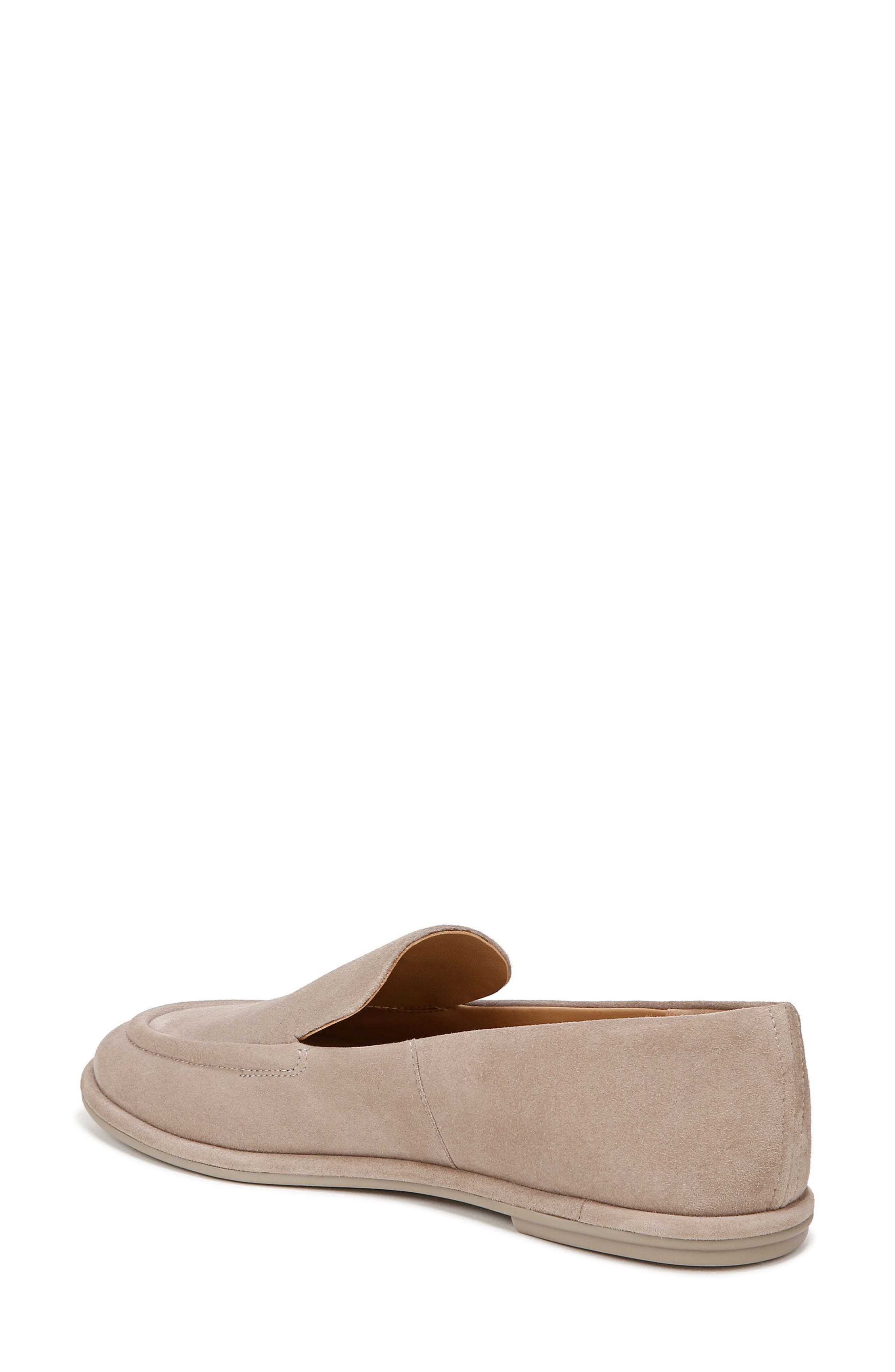 Sloan Loafer, Alternate, color, LTSTRAW