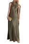 selected Khaki Green