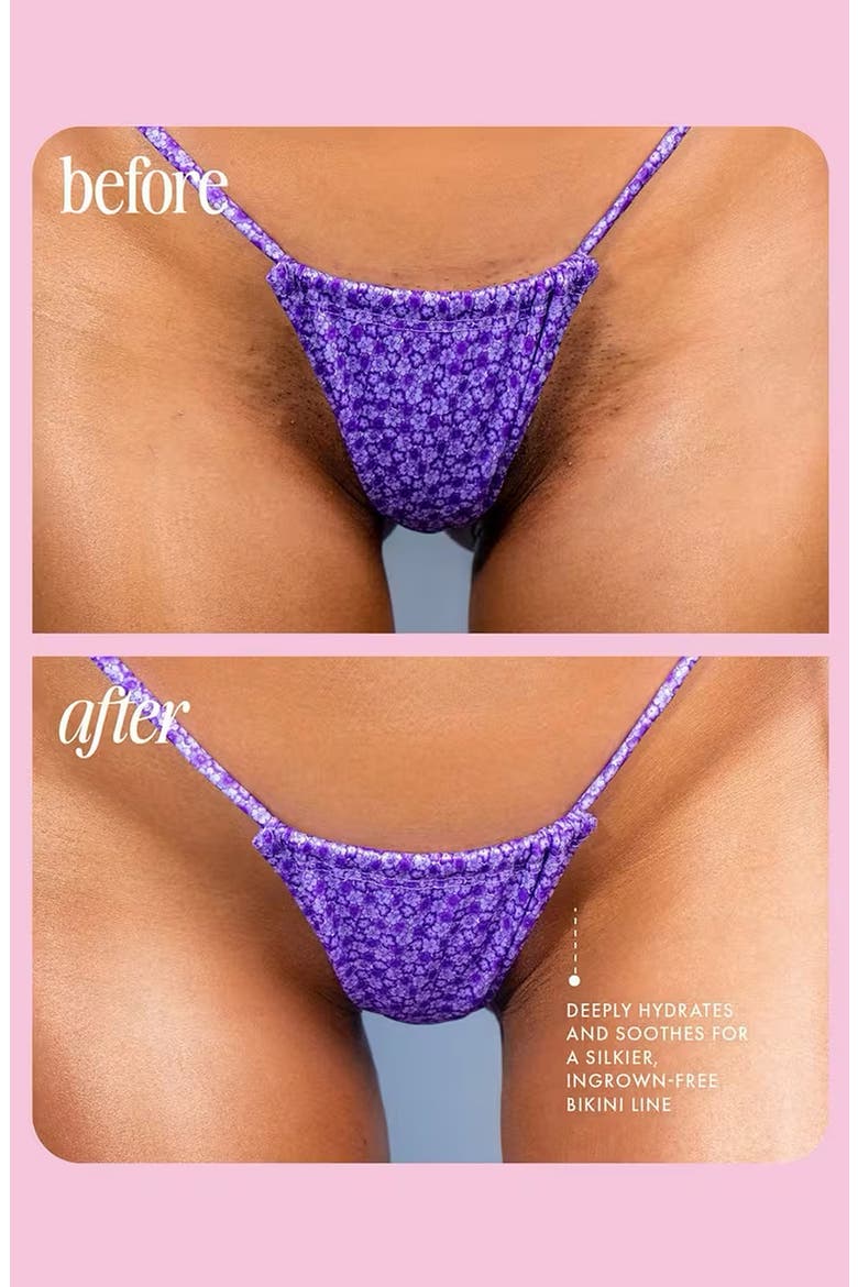 Ultimate Cooka Pubic Hair & Skin Set $144 Value, Alternate, color, NO COLOR