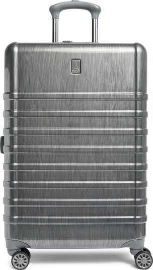 Rollmaster<sup>™</sup> Lite 2 24-Inch Expandable Hardside Spinner Luggage