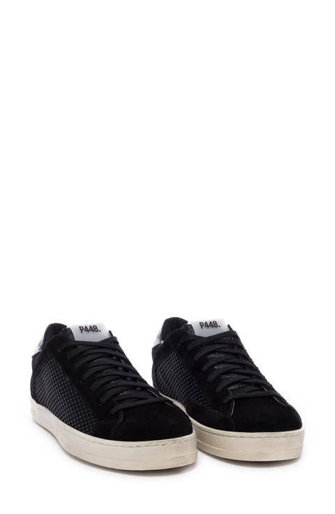 John Sneaker (Women)