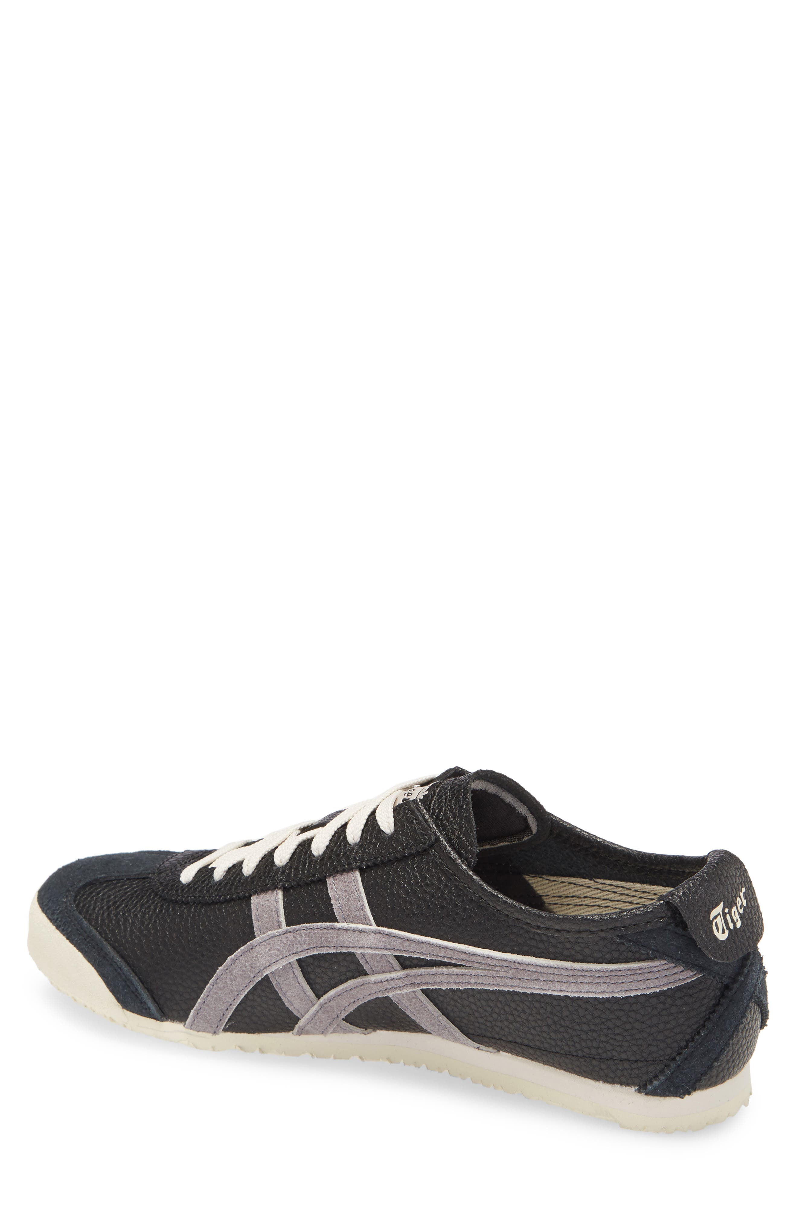 Onitsuka Tiger<sup>™</sup> ASICS<sup>®</sup> Onitsuka Tiger Mexico 66 Low Top Sneaker, Alternate, color, 