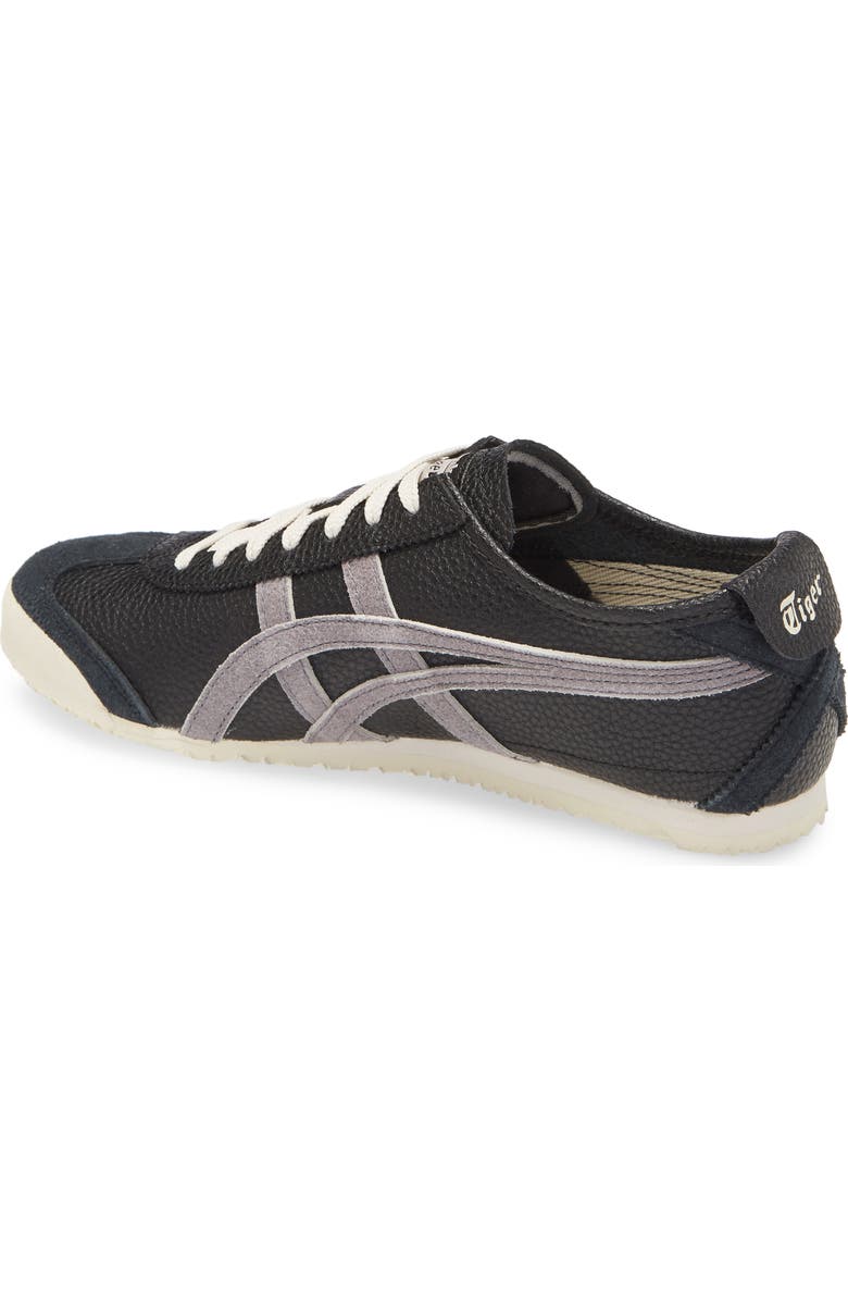 Onitsuka Tiger<sup>™</sup> ASICS<sup>®</sup> Onitsuka Tiger Mexico 66 Low Top Sneaker, Alternate, color,