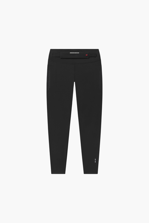 Lycra 3 in 1 Legging