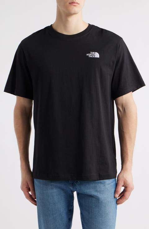 Men's The North Face Clothing | Nordstrom
