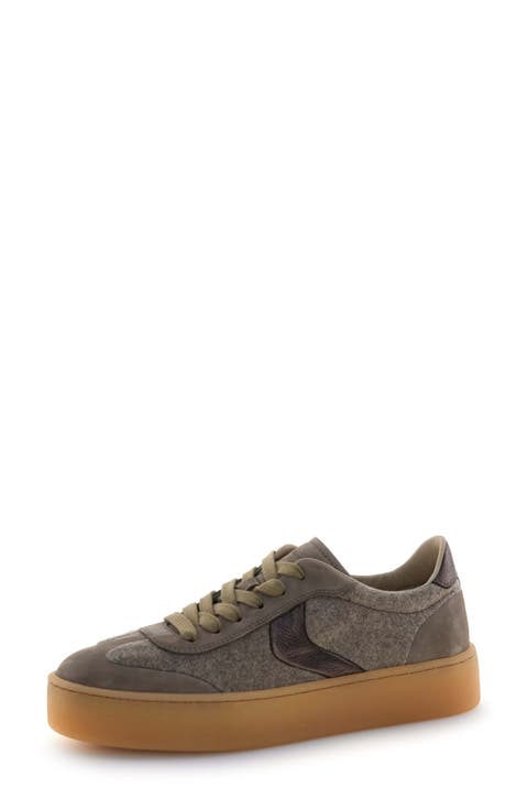 Mind 02 Sneaker