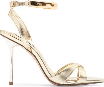 Dianna Sandal