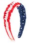 selected Americana