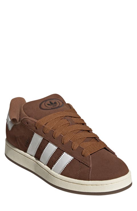 Campus 00s Sneaker (Men)