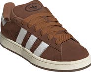 adidas Campus 00s Sneaker
