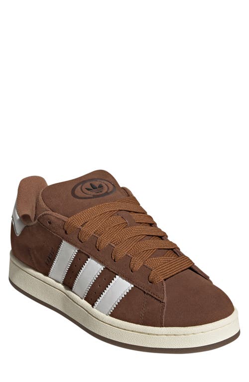 Adidas Originals Adidas Campus 00s Sneaker