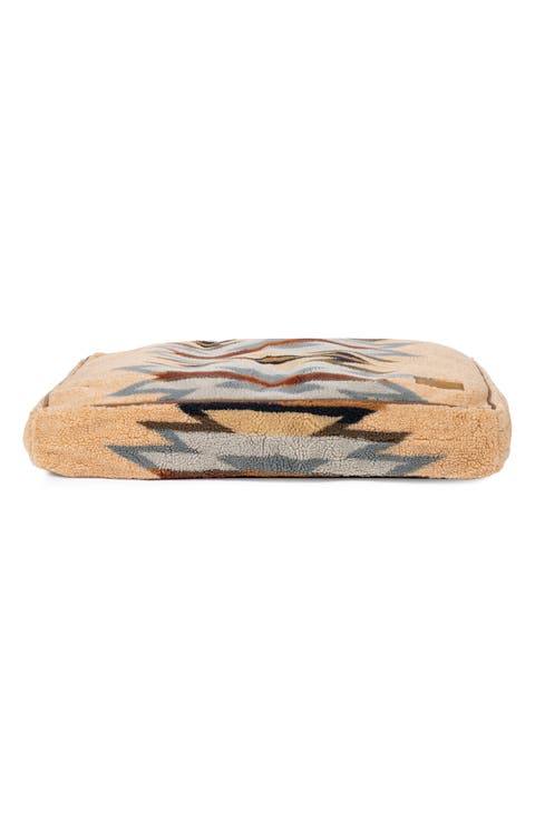 Berber Napper Pet Bed