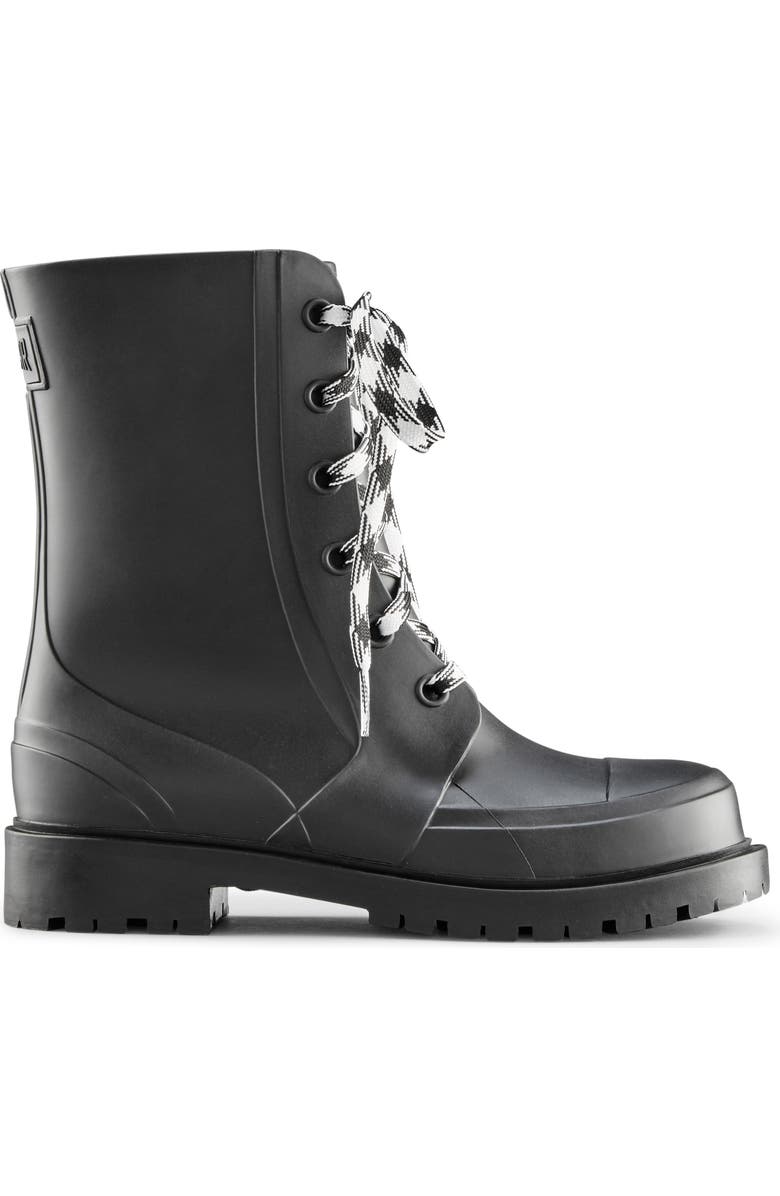 Cougar Madrid Rain Boot, Alternate, color,