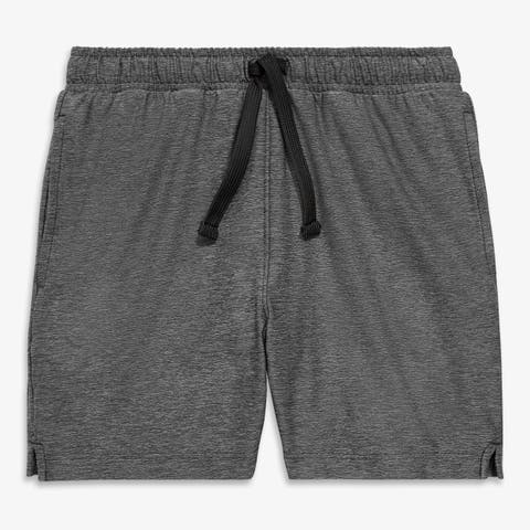 Kids Flexknit Gym Short (Toddler, Little Kid, & Big Kid)