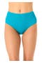  Freshwater Turquoise