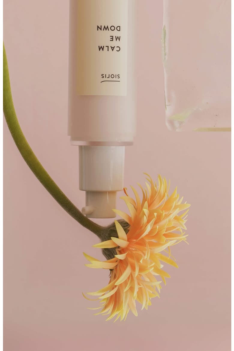 Calm Me Down Cream, Alternate, color, None
