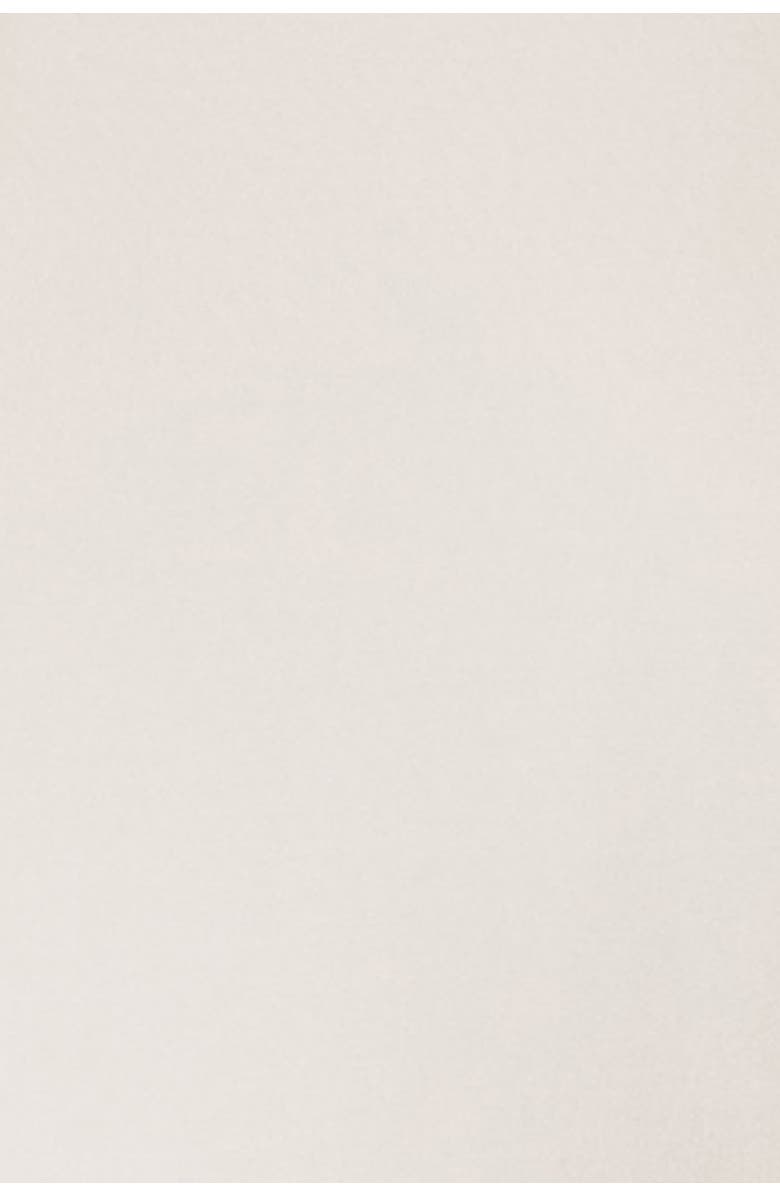 HELEN JON Short Sleeve Pullover, Alternate, color, Stone